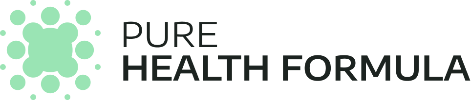 Pure Health Formula